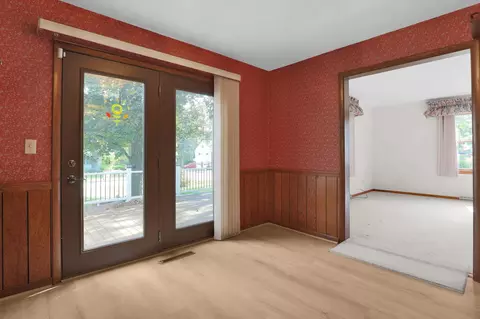 Other - 400 James Ave, Mansfield, OH 44907 photo 3 of 11