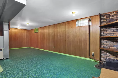 Other - 400 James Ave, Mansfield, OH 44907 photo 9 of 11