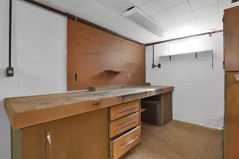 Other - 400 James Ave, Mansfield, OH 44907 photo 7 of 11