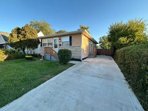 1271 E 24th Ave, Columbus, OH 43211