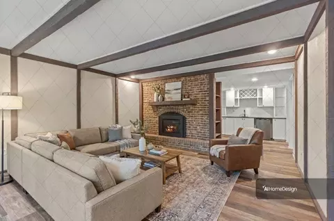 917 Kato Ct, Sugar Grove, OH 43155