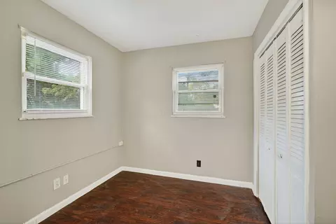 Bedroom - 59 N Everett Ave, Columbus, OH 43213 photo 4 of 4