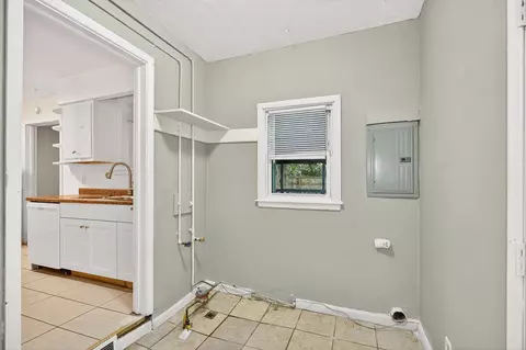 Other - 59 N Everett Ave, Columbus, OH 43213 photo 8 of 8
