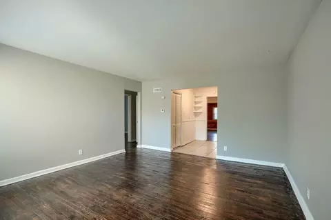 Living - 59 N Everett Ave, Columbus, OH 43213 photo 1 of 10