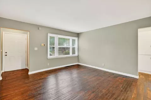 Living - 59 N Everett Ave, Columbus, OH 43213 photo 3 of 10