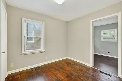 Other - 59 N Everett Ave, Columbus, OH 43213 photo 4 of 8