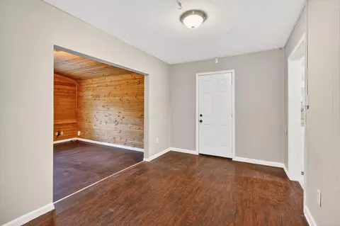 Other - 59 N Everett Ave, Columbus, OH 43213 photo 5 of 8