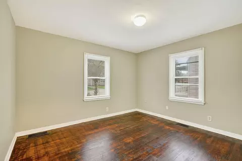 Bedroom - 59 N Everett Ave, Columbus, OH 43213 photo 1 of 4
