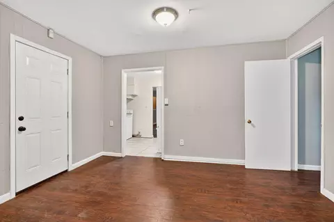 Other - 59 N Everett Ave, Columbus, OH 43213 photo 7 of 8