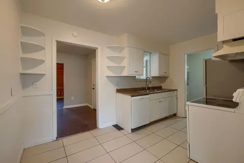 Other - 59 N Everett Ave, Columbus, OH 43213 photo 6 of 8