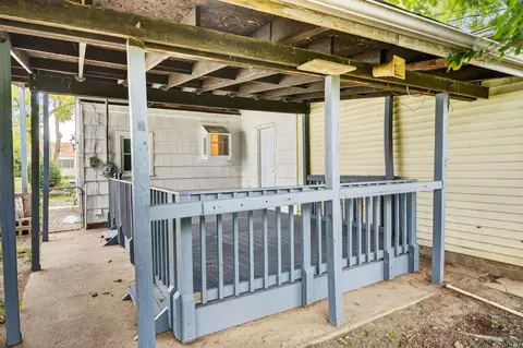 Other - 59 N Everett Ave, Columbus, OH 43213 photo 3 of 8