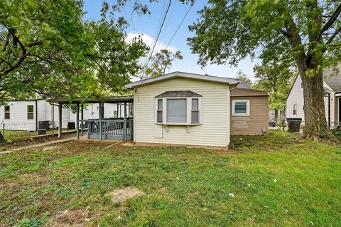 Other - 59 N Everett Ave, Columbus, OH 43213 photo 2 of 8