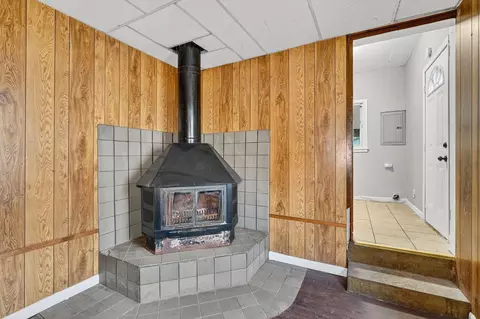 Living - 59 N Everett Ave, Columbus, OH 43213 photo 9 of 10