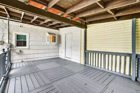 Exterior - 59 N Everett Ave, Columbus, OH 43213 photo 5 of 5