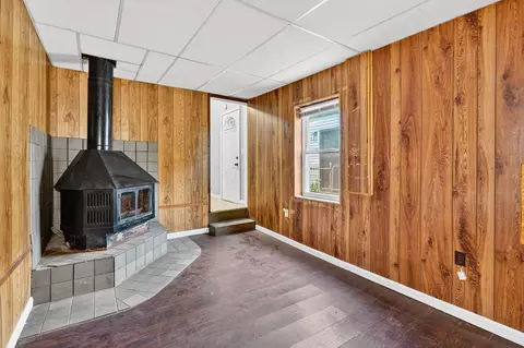 Living - 59 N Everett Ave, Columbus, OH 43213 photo 10 of 10