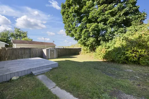 403 Uncapher Ave, Marion, OH 43302 photo 27