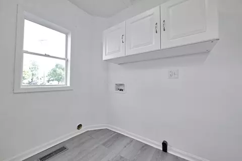 403 Uncapher Ave, Marion, OH 43302 photo 14