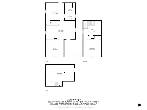 403 Uncapher Ave, Marion, OH 43302 photo 8