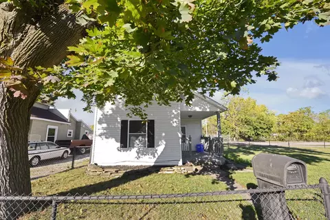 403 Uncapher Ave, Marion, OH 43302 photo 5