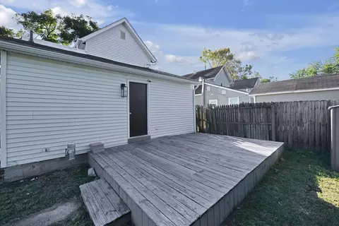403 Uncapher Ave, Marion, OH 43302 photo 29