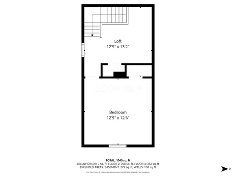 403 Uncapher Ave, Marion, OH 43302 photo 4