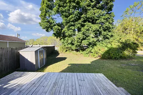 403 Uncapher Ave, Marion, OH 43302 photo 28