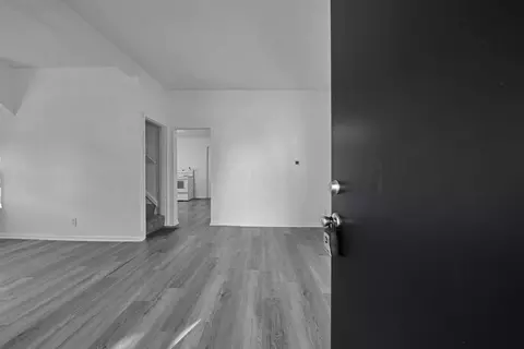 403 Uncapher Ave, Marion, OH 43302 photo 7
