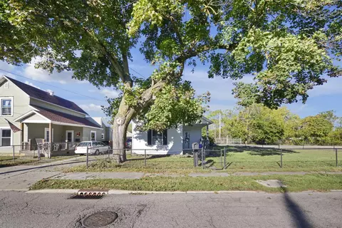 403 Uncapher Ave, Marion, OH 43302 photo 25