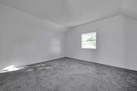 403 Uncapher Ave, Marion, OH 43302 photo 20