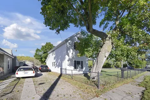 403 Uncapher Ave, Marion, OH 43302 photo 26