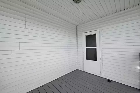 403 Uncapher Ave, Marion, OH 43302 photo 24