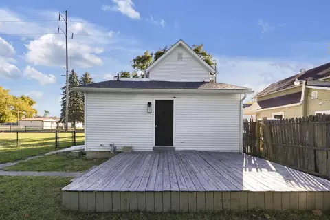403 Uncapher Ave, Marion, OH 43302 photo 30