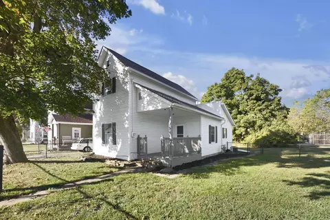 403 Uncapher Ave, Marion, OH 43302 photo 3