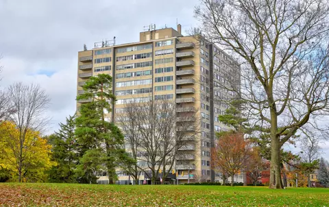 1620 E Broad St #606, Columbus, OH 43203