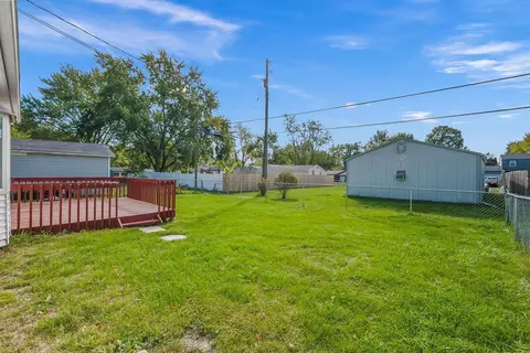 177 Richards Dr, Delaware, OH 43015 photo 29