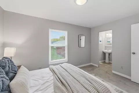 177 Richards Dr, Delaware, OH 43015 photo 22
