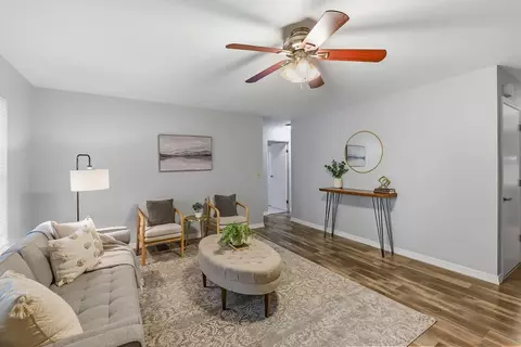 177 Richards Dr, Delaware, OH 43015 photo 7