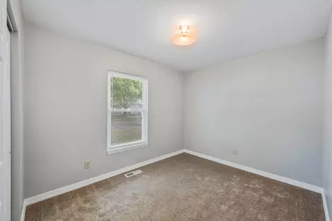 177 Richards Dr, Delaware, OH 43015 photo 24