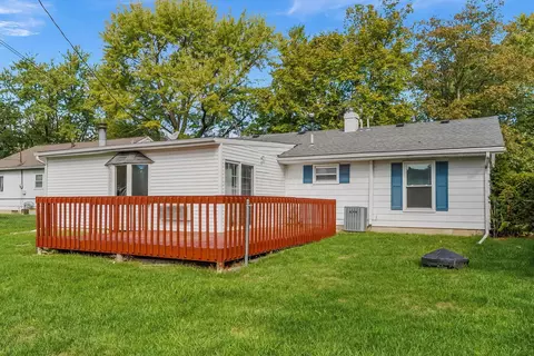 177 Richards Dr, Delaware, OH 43015 photo 28