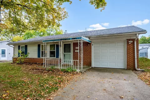 177 Richards Dr, Delaware, OH 43015 photo 3