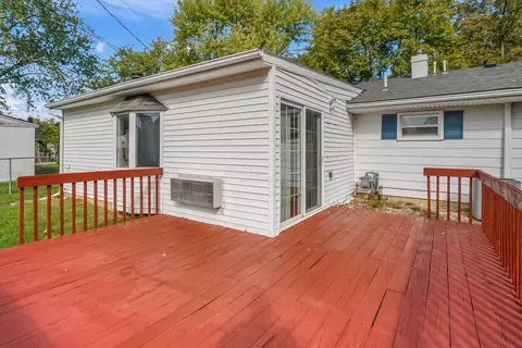 177 Richards Dr, Delaware, OH 43015 photo 26