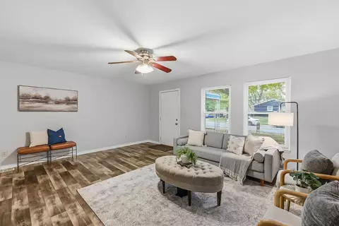 177 Richards Dr, Delaware, OH 43015 photo 5