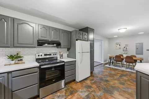 177 Richards Dr, Delaware, OH 43015 photo 10