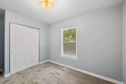 177 Richards Dr, Delaware, OH 43015 photo 25