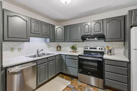 177 Richards Dr, Delaware, OH 43015 photo 8