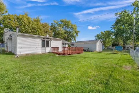 177 Richards Dr, Delaware, OH 43015 photo 30