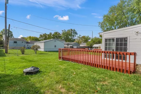 177 Richards Dr, Delaware, OH 43015 photo 27