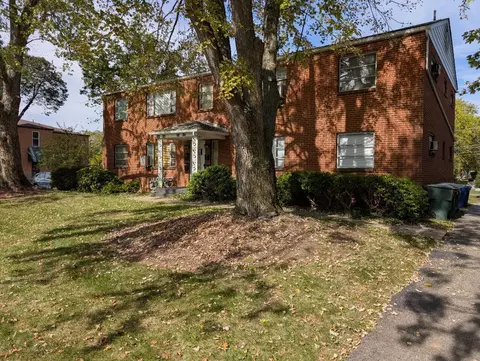 162 Broad Meadows Blvd, Columbus, OH 43214