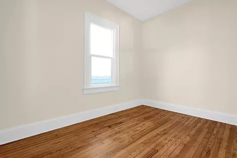 Bedroom - 389 E Mithoff St, Columbus, OH 43206 photo 1 of 5