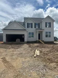 889 Callaway Ln, Sunbury, OH 43074